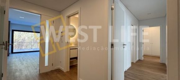Apartamento T3 em Ericeira, Portugal N.º 83718 9