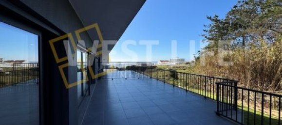 Apartamento T3 em Ericeira, Portugal N.º 83718 15