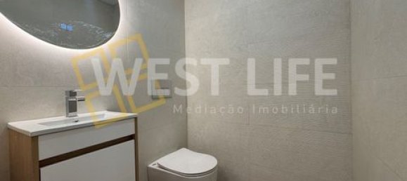 Apartamento T3 em Ericeira, Portugal N.º 83718 14