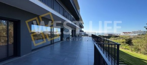 Apartamento T3 em Ericeira, Portugal N.º 83718 3
