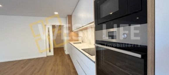 Apartamento T3 em Ericeira, Portugal N.º 83718 8