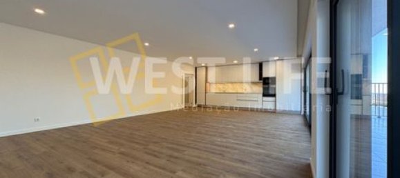 Apartamento T3 em Ericeira, Portugal N.º 83718 5