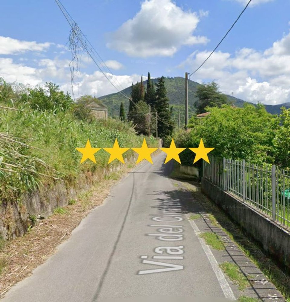 5 Schlafzimmer Wohnung in Vecchiano, Italy, Nr. 399107