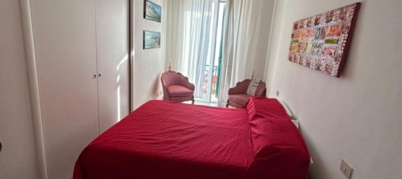 2-Zimmer Wohnung in Monte Argentario, Italy, Nr. 271271 3