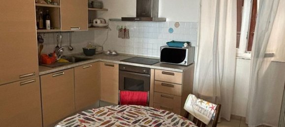 2-Zimmer Wohnung in Monte Argentario, Italy, Nr. 271271 7