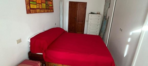 2-Zimmer Wohnung in Monte Argentario, Italy, Nr. 271271 14