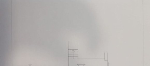 2-Zimmer Wohnung in Monte Argentario, Italy, Nr. 271271 8