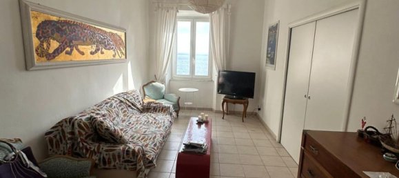 2-Zimmer Wohnung in Monte Argentario, Italy, Nr. 271271 6