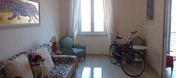 2-Zimmer Wohnung in Monte Argentario, Italy, Nr. 271271 20