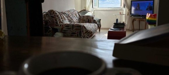 2-Zimmer Wohnung in Monte Argentario, Italy, Nr. 271271 10