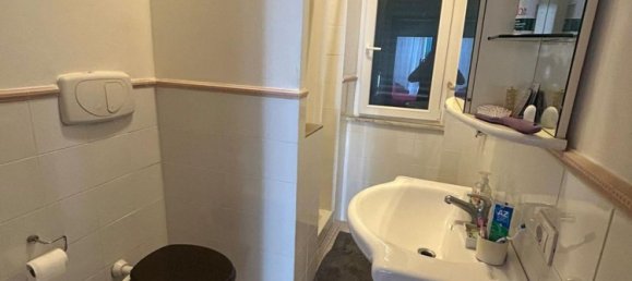 2-Zimmer Wohnung in Monte Argentario, Italy, Nr. 271271 4