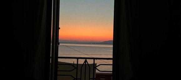 2-Zimmer Wohnung in Monte Argentario, Italy, Nr. 271271 16