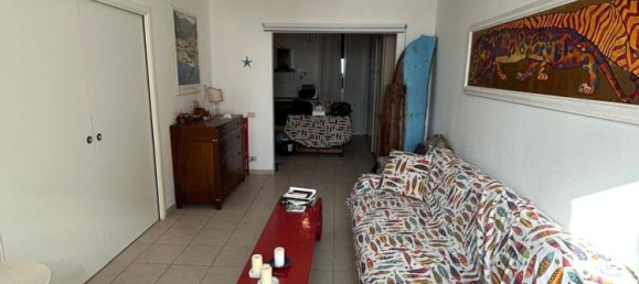 2-Zimmer Wohnung in Monte Argentario, Italy, Nr. 271271 18