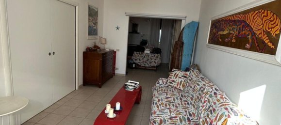 2-Zimmer Wohnung in Monte Argentario, Italy, Nr. 271271 21