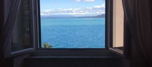 2-Zimmer Wohnung in Monte Argentario, Italy, Nr. 271271 12