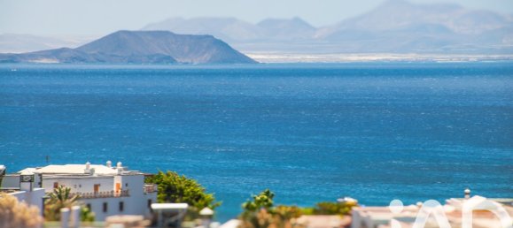 Casa T6 em Yaiza, Spain N.º 292025 24