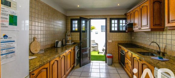 Casa T6 em Yaiza, Spain N.º 292025 12