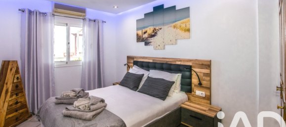 Casa T6 em Yaiza, Spain N.º 292025 16