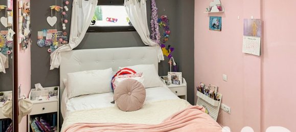 Casa T6 em Yaiza, Spain N.º 292025 15