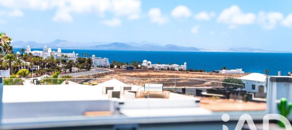 Casa T6 em Yaiza, Spain N.º 292025 21