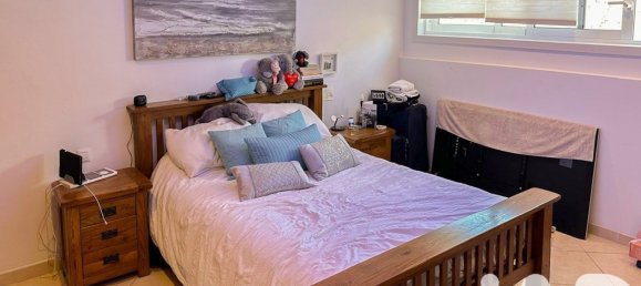 Casa T6 em Yaiza, Spain N.º 292025 6