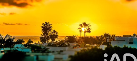 Casa T6 em Yaiza, Spain N.º 292025 18