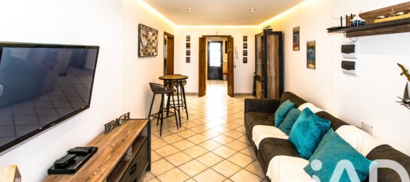 Casa T6 em Yaiza, Spain N.º 292025 5