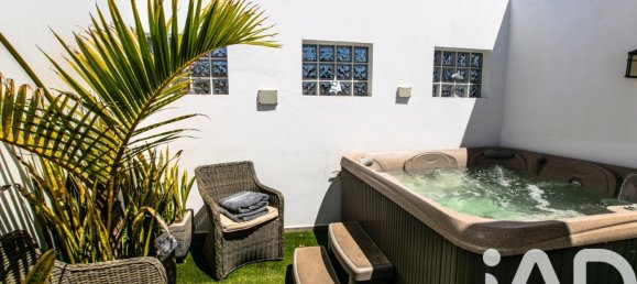 Casa T6 em Yaiza, Spain N.º 292025 30