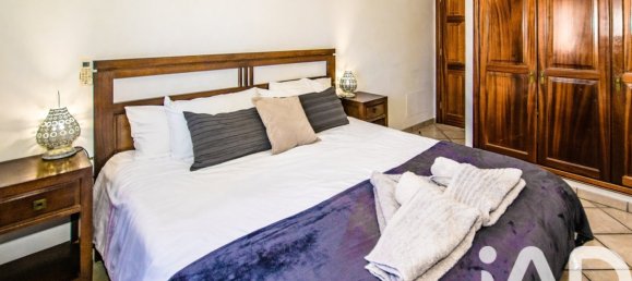 Casa T6 em Yaiza, Spain N.º 292025 25