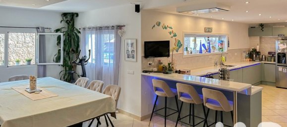 Casa T6 em Yaiza, Spain N.º 292025 28