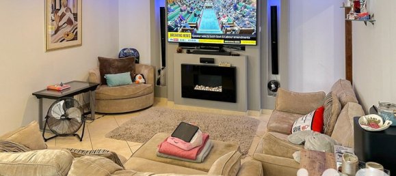 Casa T6 em Yaiza, Spain N.º 292025 14