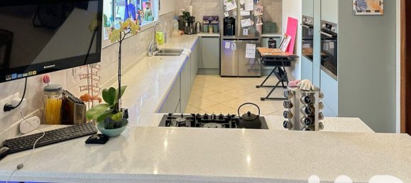 Casa T6 em Yaiza, Spain N.º 292025 26