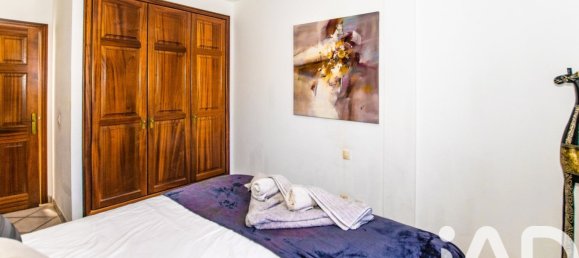 Casa T6 em Yaiza, Spain N.º 292025 29