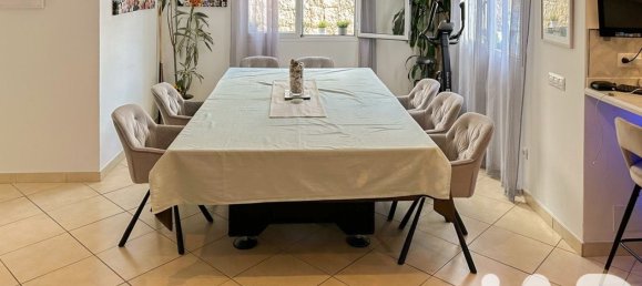 Casa T6 em Yaiza, Spain N.º 292025 8