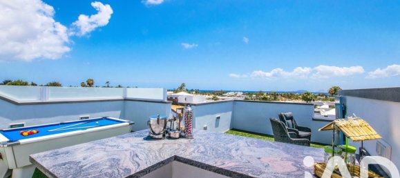 Casa T6 em Yaiza, Spain N.º 292025 27