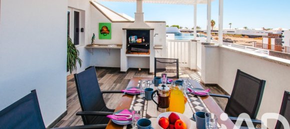 Casa T6 em Yaiza, Spain N.º 292025 4