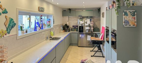 Casa T6 em Yaiza, Spain N.º 292025 9