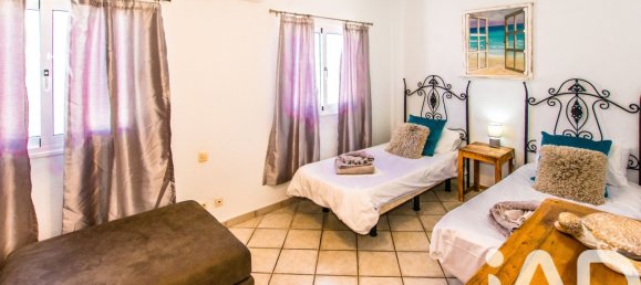 Casa T6 em Yaiza, Spain N.º 292025 20