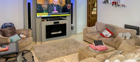 Casa T6 em Yaiza, Spain N.º 292025 22