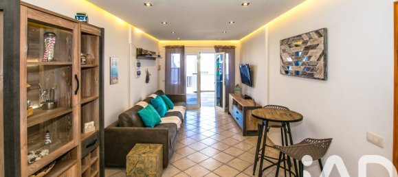 Casa T6 em Yaiza, Spain N.º 292025 23