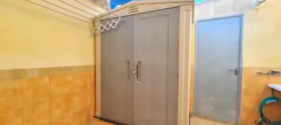 9 bedrooms House in Cartagena, Spain No. 144220 19