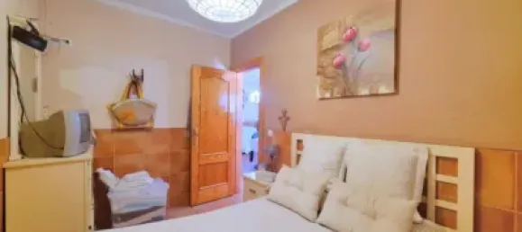9 bedrooms House in Cartagena, Spain No. 144220 21