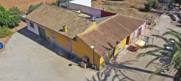 9 bedrooms House in Cartagena, Spain No. 144220 9