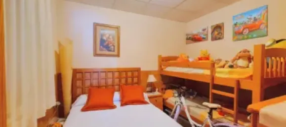 9 bedrooms House in Cartagena, Spain No. 144220 22