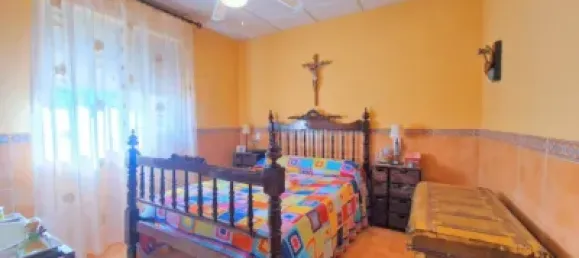 9 bedrooms House in Cartagena, Spain No. 144220 28