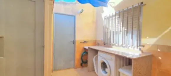 9 bedrooms House in Cartagena, Spain No. 144220 20