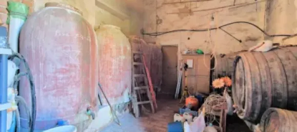 9 bedrooms House in Cartagena, Spain No. 144220 33