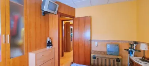 9 bedrooms House in Cartagena, Spain No. 144220 24