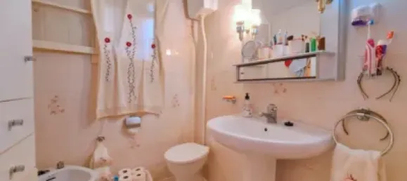 9 bedrooms House in Cartagena, Spain No. 144220 29