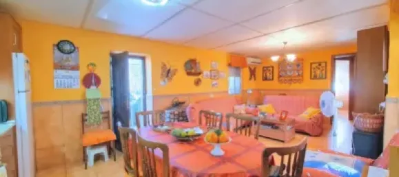 9 bedrooms House in Cartagena, Spain No. 144220 11